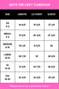 SSYS Lizzy Cable Knit Cardigan In Dark Hunter