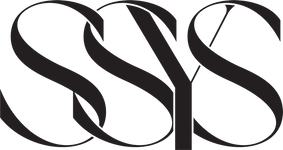 logo-main_x75@2x image