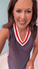 SSYS Navy Scuba Varsity Dress