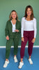 SSYS Hunter Scuba Joggers