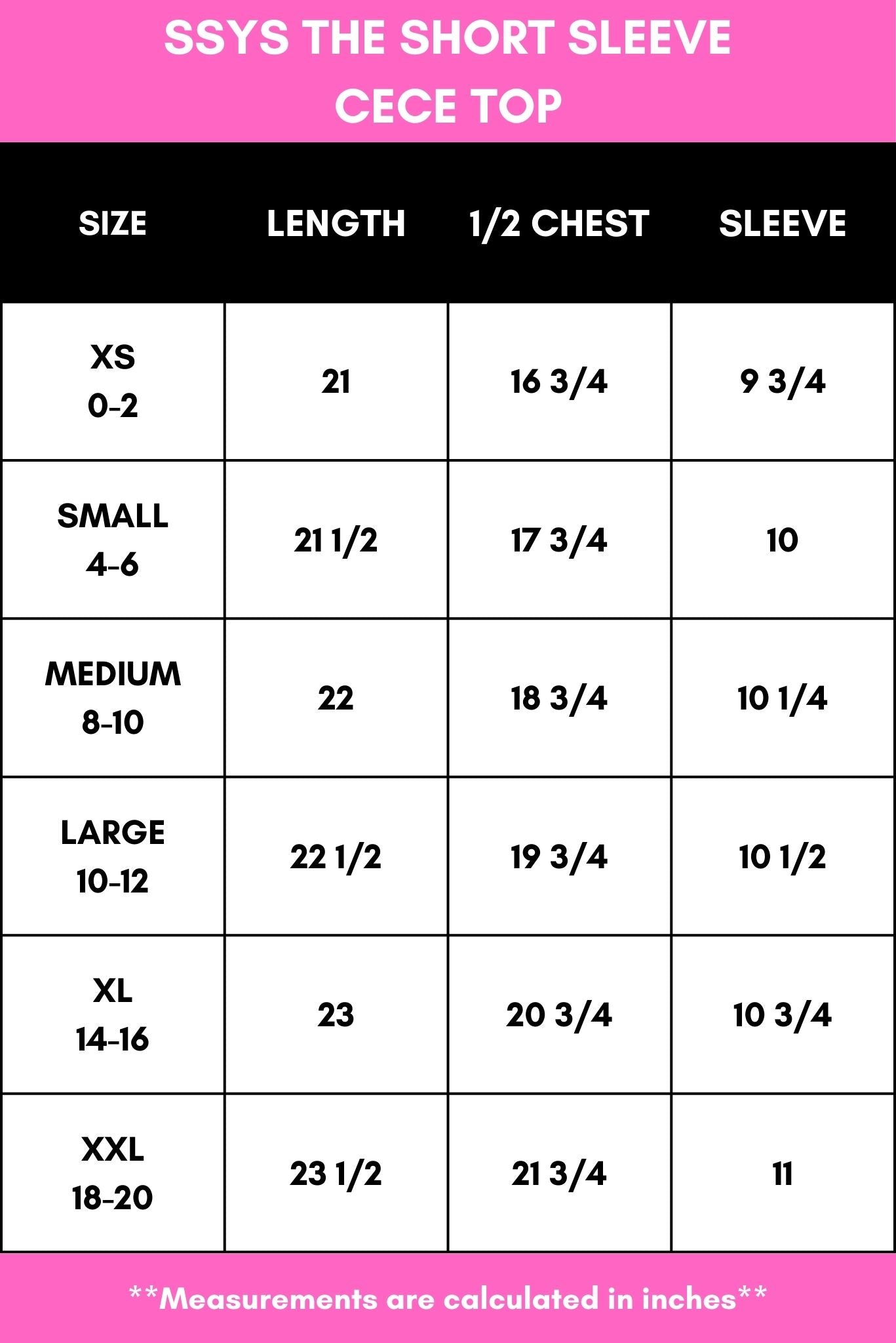 SSYS Cece Knit Puff Short Sleeve Top In Blue