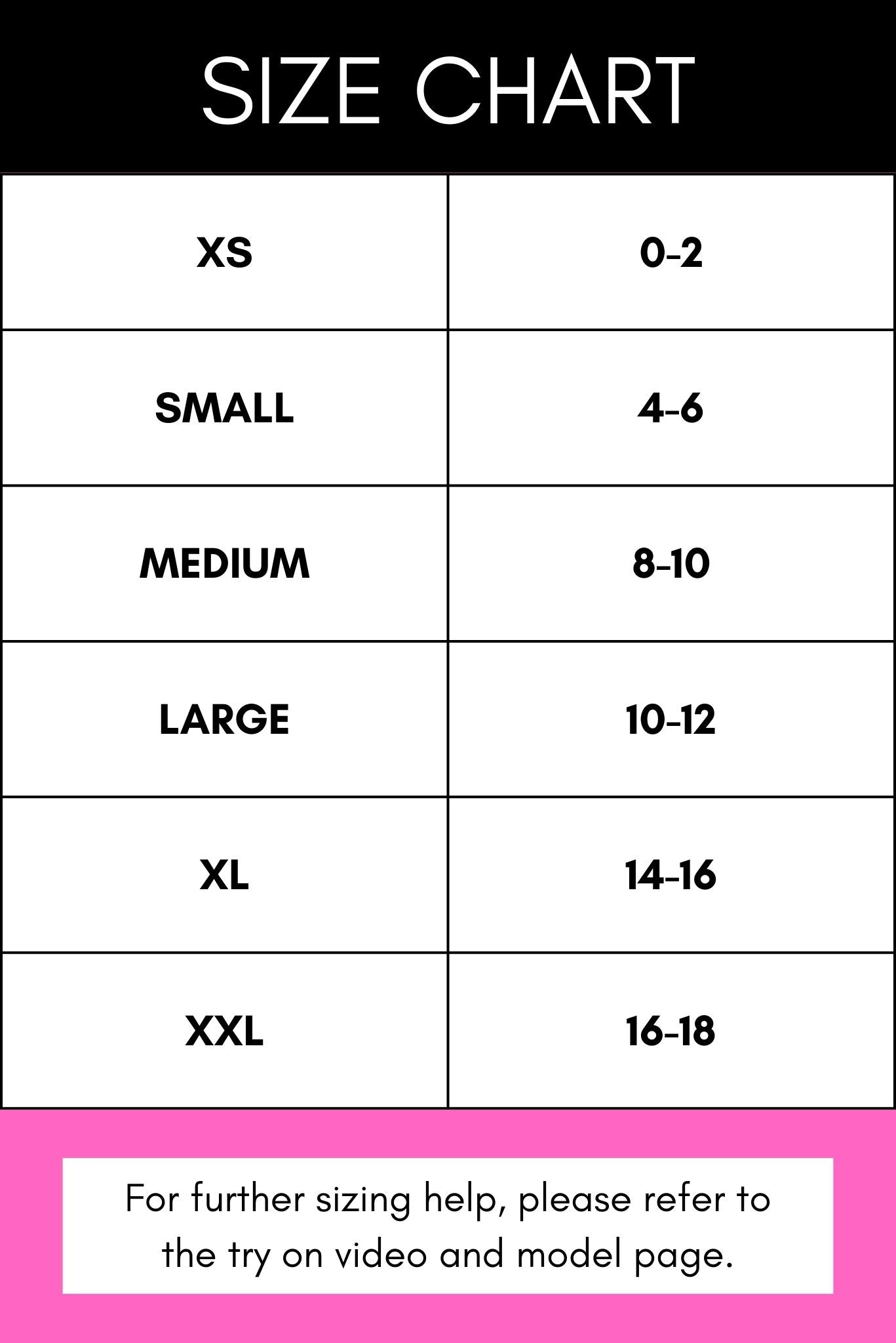 SSYS Hunter Scallop Seamless Leggings Version 2
