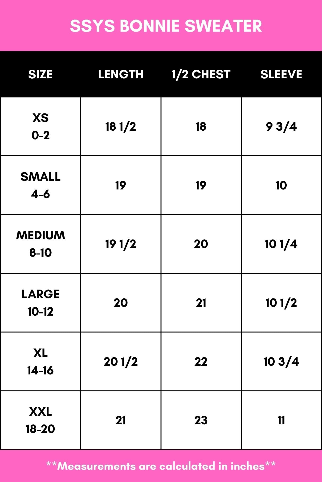 SSYS Bonnie Short Sleeve Ruffle Button Sweater In Butter Yellow