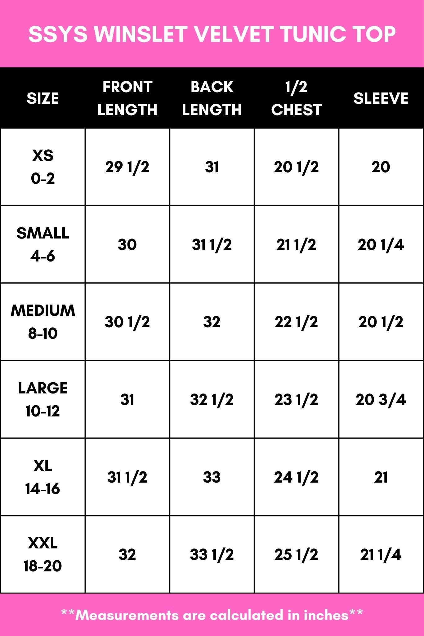 SSYS Winslet Velvet Tunic Top In Animal